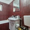 Apartament 2 camere, 63 mp, Gorjului –  de metrou, mobilat/utilat, parcare imaginea mica 13 Apartament 2 camere, 63 mp, Gorjului –  de metrou, mobilat/utilat, parcare thumb 13