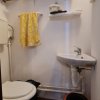 Apartament 2 camere, 63 mp, Gorjului –  de metrou, mobilat/utilat, parcare imaginea mica 14 Apartament 2 camere, 63 mp, Gorjului –  de metrou, mobilat/utilat, parcare thumb 14
