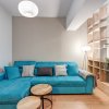 Timpuri Noi,  str. Gradinarilor, Studio dublu, 57mp, imobil nou imaginea mica 7 Timpuri Noi,  str. Gradinarilor, Studio dublu, 57mp, imobil nou thumb 7