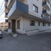 Timpuri Noi,  str. Gradinarilor, Studio dublu, 57mp, imobil nou imaginea mica 22 Timpuri Noi,  str. Gradinarilor, Studio dublu, 57mp, imobil nou thumb 22