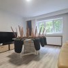 Apartament 3 camere, 80 mp, Unirii / Octavian Goga – Ideal birouri sau cabinet imaginea mica 1 Apartament 3 camere, 80 mp, Unirii / Octavian Goga – Ideal birouri sau cabinet thumb 1
