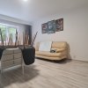 Apartament 3 camere, 80 mp, Unirii / Octavian Goga – Ideal birouri sau cabinet imaginea mica 2 Apartament 3 camere, 80 mp, Unirii / Octavian Goga – Ideal birouri sau cabinet thumb 2