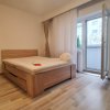 Apartament 3 camere, 80 mp, Unirii / Octavian Goga – Ideal birouri sau cabinet imaginea mica 3 Apartament 3 camere, 80 mp, Unirii / Octavian Goga – Ideal birouri sau cabinet thumb 3