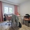 Apartament 3 camere, 80 mp, Unirii / Octavian Goga – Ideal birouri sau cabinet imaginea mica 4 Apartament 3 camere, 80 mp, Unirii / Octavian Goga – Ideal birouri sau cabinet thumb 4