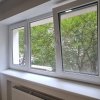 Apartament 3 camere, 80 mp, Unirii / Octavian Goga – Ideal birouri sau cabinet imaginea mica 5 Apartament 3 camere, 80 mp, Unirii / Octavian Goga – Ideal birouri sau cabinet thumb 5