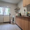 Apartament 3 camere, 80 mp, Unirii / Octavian Goga – Ideal birouri sau cabinet imaginea mica 6 Apartament 3 camere, 80 mp, Unirii / Octavian Goga – Ideal birouri sau cabinet thumb 6