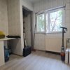 Apartament 3 camere, 80 mp, Unirii / Octavian Goga – Ideal birouri sau cabinet imaginea mica 7 Apartament 3 camere, 80 mp, Unirii / Octavian Goga – Ideal birouri sau cabinet thumb 7