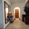 Apartament 3 camere, 80 mp, Unirii / Octavian Goga – Ideal birouri sau cabinet imaginea mica 8 Apartament 3 camere, 80 mp, Unirii / Octavian Goga – Ideal birouri sau cabinet thumb 8