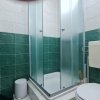 Apartament 3 camere, 80 mp, Unirii / Octavian Goga – Ideal birouri sau cabinet imaginea mica 9 Apartament 3 camere, 80 mp, Unirii / Octavian Goga – Ideal birouri sau cabinet thumb 9
