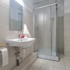 Apartament 3 camere, 80 mp, Unirii / Octavian Goga – Ideal birouri sau cabinet imaginea mica 10 Apartament 3 camere, 80 mp, Unirii / Octavian Goga – Ideal birouri sau cabinet thumb 10