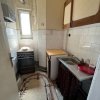  Apartament 2 camere cu vedere la Parcul Cișmigiu – Piața Kogălniceanu thumb 5