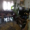  Apartament 2 camere cu vedere la Parcul Cișmigiu – Piața Kogălniceanu thumb 6
