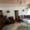  Apartament 2 camere cu vedere la Parcul Cișmigiu – Piața Kogălniceanu thumb 10
