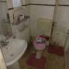  Apartament 2 camere cu vedere la Parcul Cișmigiu – Piața Kogălniceanu thumb 14