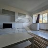 LUCREȚIU PĂTRAȘCANU – COSTIN GEORGIAN, GARSONIERĂ MODERNĂ, ETAJ 3 imaginea mica 1 LUCREȚIU PĂTRAȘCANU – COSTIN GEORGIAN, GARSONIERĂ MODERNĂ, ETAJ 3 thumb 1
