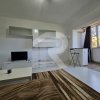LUCREȚIU PĂTRAȘCANU – COSTIN GEORGIAN, GARSONIERĂ MODERNĂ, ETAJ 3 imaginea mica 2 LUCREȚIU PĂTRAȘCANU – COSTIN GEORGIAN, GARSONIERĂ MODERNĂ, ETAJ 3 thumb 2