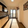 Apartament de inchiriat - suprafata generoasa imaginea mica 5 Apartament de inchiriat - suprafata generoasa thumb 5