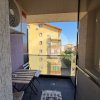 Studio 2 camere mobilat complet Elitte Residence, Militari Residence ! thumb 8