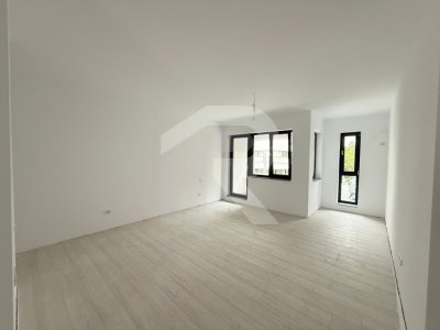 4 camere bloc nou, Zona Nerva Traian, Metrou Timpuri Noi