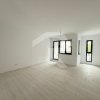 4 camere bloc nou, Zona Nerva Traian, Metrou Timpuri Noi thumb 1