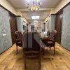 ARMENEASCA APARTAMENT 6 CAMERE 190 MP! imaginea mica 2 ARMENEASCA APARTAMENT 6 CAMERE 190 MP! thumb 2