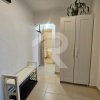 NICOLAE GRIGORESCU – STR. PATRIOTILOR 8, 2 CAMERE, 45 MP imaginea mica 5 NICOLAE GRIGORESCU – STR. PATRIOTILOR 8, 2 CAMERE, 45 MP thumb 5