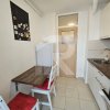 NICOLAE GRIGORESCU – STR. PATRIOTILOR 8, 2 CAMERE, 45 MP imaginea mica 9 NICOLAE GRIGORESCU – STR. PATRIOTILOR 8, 2 CAMERE, 45 MP thumb 9