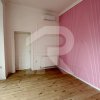 2 camere Dorobanti, et 1, fara risc seismic, centrala proprie, ideal birouri imaginea mica 9 2 camere Dorobanti, et 1, fara risc seismic, centrala proprie, ideal birouri thumb 9