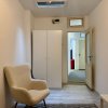 Apartament unic 2 camere | Skylight | Centrală proprie imaginea mica 6 Apartament unic 2 camere | Skylight | Centrală proprie thumb 6