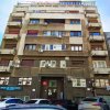 Apartament 2 camere | 45,36 mp | Boxă la subsol | Zona Piața Romană imaginea mica 2 Apartament 2 camere | 45,36 mp | Boxă la subsol | Zona Piața Romană thumb 2