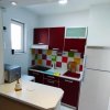 Apartament 2 camere | 45,36 mp | Boxă la subsol | Zona Piața Romană imaginea mica 3 Apartament 2 camere | 45,36 mp | Boxă la subsol | Zona Piața Romană thumb 3