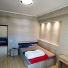 Apartament 2 camere | 45,36 mp | Boxă la subsol | Zona Piața Romană imaginea mica 7 Apartament 2 camere | 45,36 mp | Boxă la subsol | Zona Piața Romană thumb 7