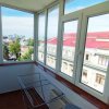 Apartament 2 camere | 45,36 mp | Boxă la subsol | Zona Piața Romană imaginea mica 8 Apartament 2 camere | 45,36 mp | Boxă la subsol | Zona Piața Romană thumb 8