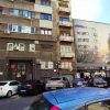 Apartament 2 camere | 45,36 mp | Boxă la subsol | Zona Piața Romană imaginea mica 12 Apartament 2 camere | 45,36 mp | Boxă la subsol | Zona Piața Romană thumb 12