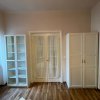 Apartament 3 camere Unirii – ideal pentru locuință sau B&B thumb 5