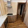 Apartament 3 camere Unirii – ideal pentru locuință sau B&B thumb 7