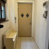 Apartament 3 camere Unirii – ideal pentru locuință sau B&B thumb 9
