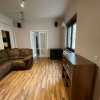 Apartament 3 camere Unirii – ideal pentru locuință sau B&B thumb 13