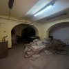  Imobil istoric de vânzare în Centrul Vechi, București thumb 38