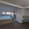 Închiriez camere cu baie proprie – zonă centrală, Moșilor imaginea mica 4 Închiriez camere cu baie proprie – zonă centrală, Moșilor thumb 4