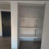 Închiriez camere cu baie proprie – zonă centrală, Moșilor imaginea mica 6 Închiriez camere cu baie proprie – zonă centrală, Moșilor thumb 6