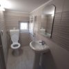 Închiriez camere cu baie proprie – zonă centrală, Moșilor imaginea mica 8 Închiriez camere cu baie proprie – zonă centrală, Moșilor thumb 8