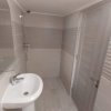 Închiriez camere cu baie proprie – zonă centrală, Moșilor imaginea mica 9 Închiriez camere cu baie proprie – zonă centrală, Moșilor thumb 9