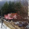SUPER OCAZIE – Apartament 2 camere decomandat, Sinaia –  Preț: 50.000 EUR thumb 5
