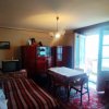 SUPER OCAZIE – Apartament 2 camere decomandat, Sinaia –  Preț: 50.000 EUR thumb 10