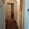 SUPER OCAZIE – Apartament 2 camere decomandat, Sinaia –  Preț: 50.000 EUR thumb 6