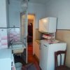 SUPER OCAZIE – Apartament 2 camere decomandat, Sinaia –  Preț: 50.000 EUR thumb 12