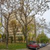 Apartament 3 camere Colentina stradal thumb 23