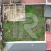 Teren 550 mp zona Brancoveanu imaginea mica 2 Teren 550 mp zona Brancoveanu thumb 2
