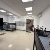 Locatie cu 12 patruri pentru muncitori straini, cu posibilitate de parcare ! imaginea mica 2 Locatie cu 12 patruri pentru muncitori straini, cu posibilitate de parcare ! thumb 2